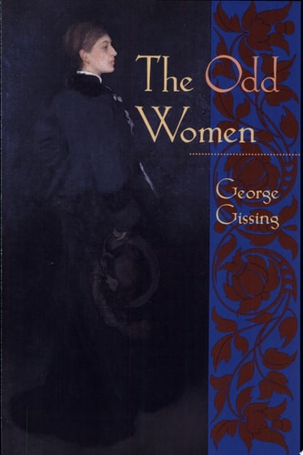 Edition published by W. W. Norton & Company