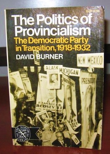 Edition published by Norton
