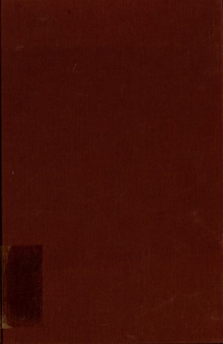 The Interactional View Studies at the Mental Research Institute, Palo Alto, 1965-1974