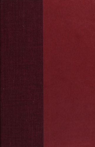 Edition published by W.W. Norton