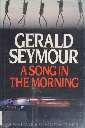 Edition published by Norton