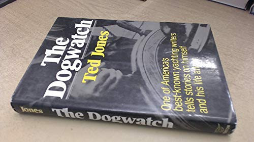 The Dogwatch