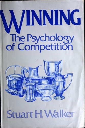 Winning