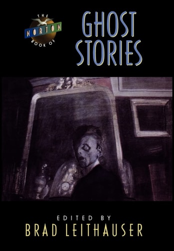 Edition published by W.W. Norton