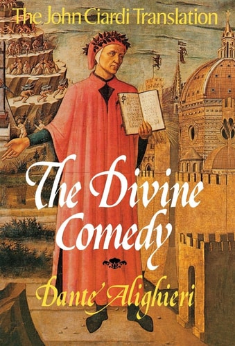 Edition published by Norton