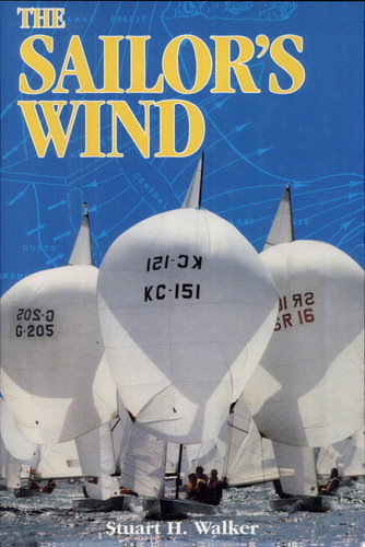 The Sailor's Wind