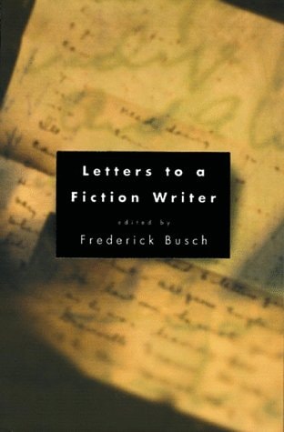 Edition published by W.W. Norton
