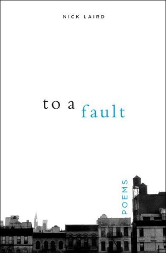 To a Fault