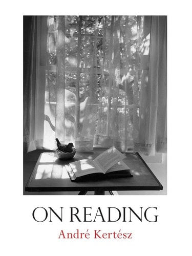 Edition published by National Geographic Books