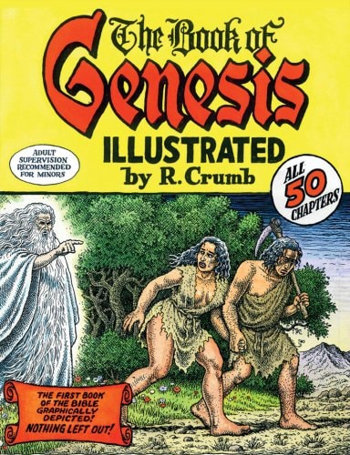 Edition published by W.W. Norton