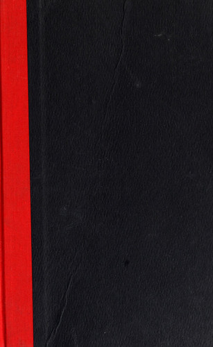 The Red Monarch Scenes from the Life of Stalin
