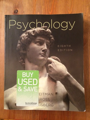 Psychology