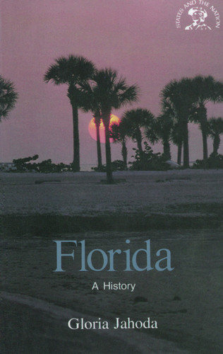 Florida