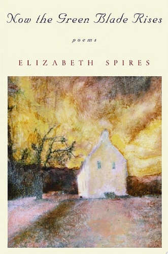 Edition published by W. W. Norton