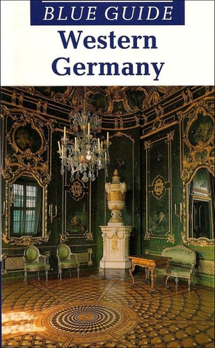 Western Germany