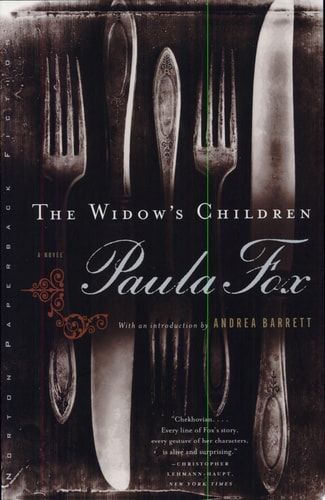 Edition published by W. W. Norton & Company