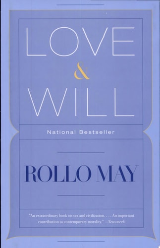 Edition published by W. W. Norton & Company