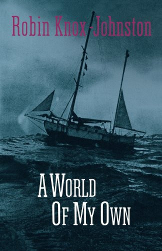 A World of My Own
