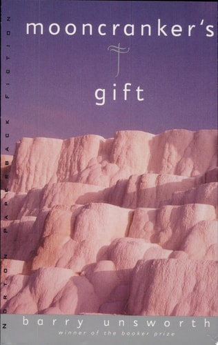 Edition published by W. W. Norton