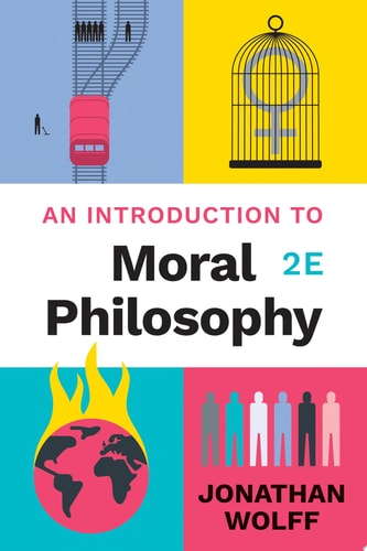 An Introduction to Moral Philosophy Second Edition