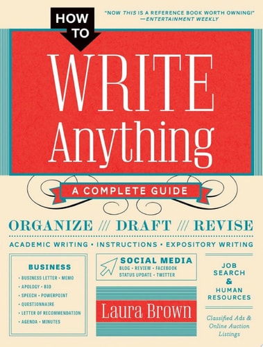 Edition published by W. W. Norton