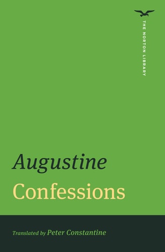 Edition published by W. W. Norton