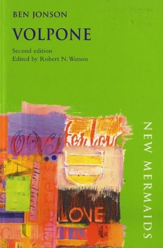 Edition published by A & C Black