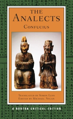 Edition published by W. W. Norton