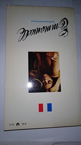 Emmanuelle