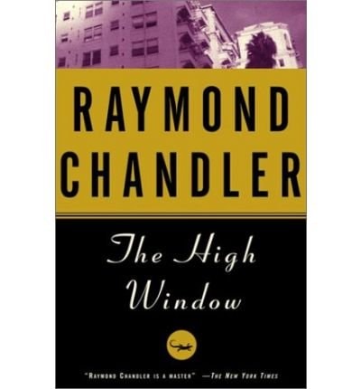 Edition published by Vintage Books, a division of Random House, Incorporated