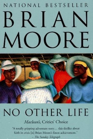 Edition published by Random House of Canada, Limited