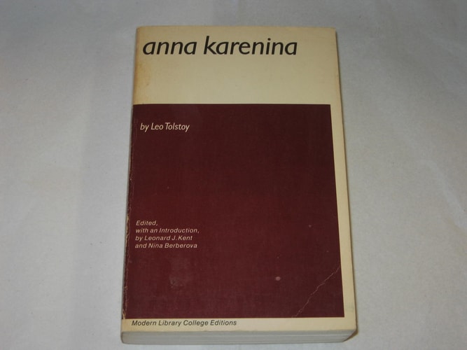 Edition published by McGraw Hill Text