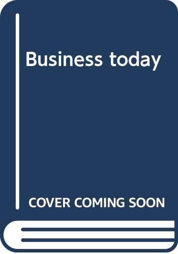 Business Today