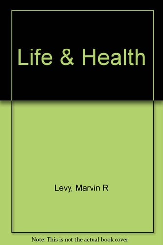Life & Health