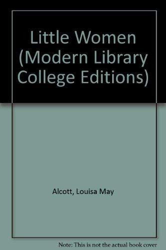 Edition published by Modern Library
