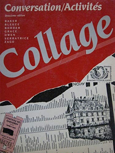Collage