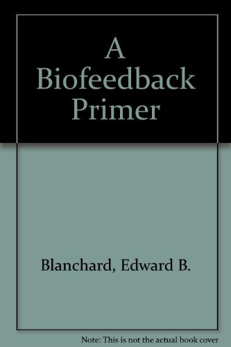 Biofeedback Primer