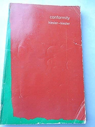 Conformity