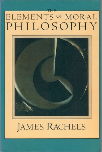 Edition published by Random House