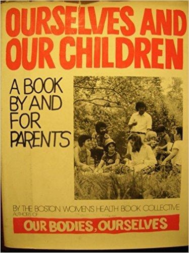 Edition published by Random House