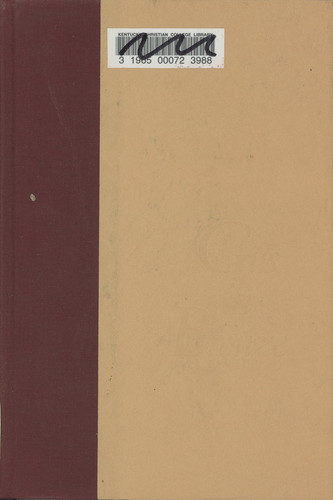 Gus In Bronze - 1st Edition/1st Printing
