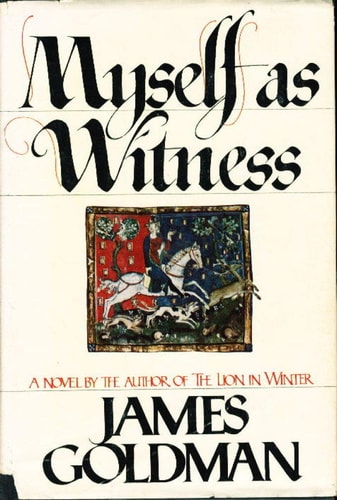 Edition published by Random House