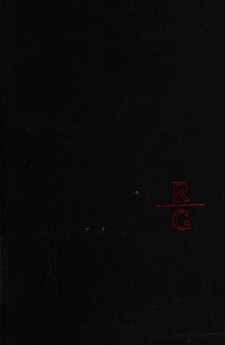 Common and Uncommon Masks: Writings on Theatre 1961-1970