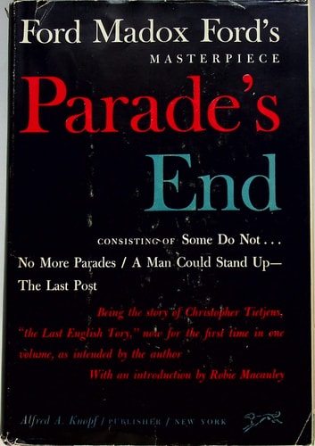 Edition published by Knopf Doubleday Publishing Group