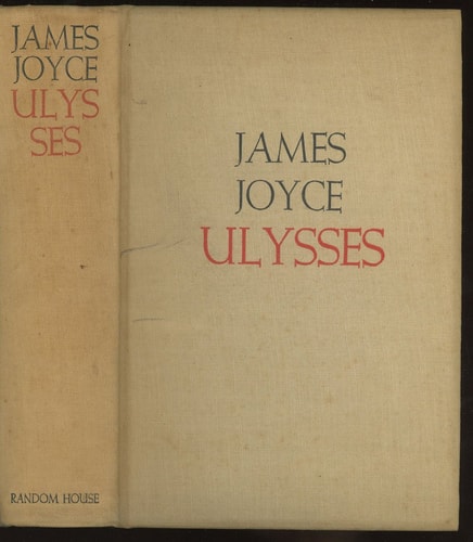 Edition published by Random House Inc