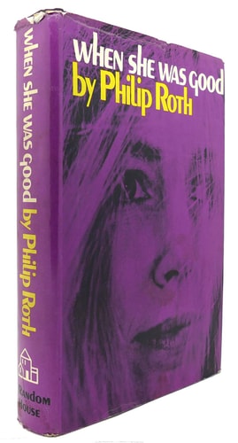 Edition published by Random House