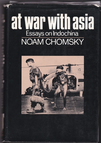 Edition published by Pantheon Books
