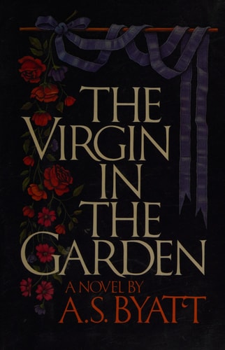 Edition published by Knopf