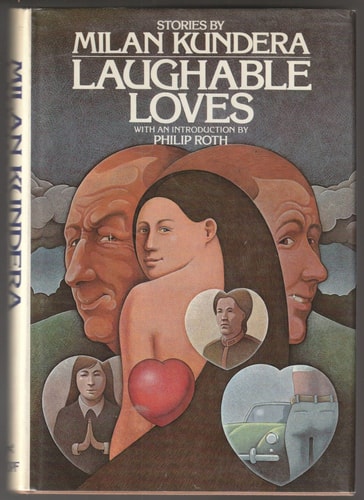 Edition published by Alfred A. Knopf
