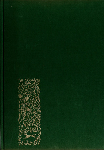 The New York Times Garden Book